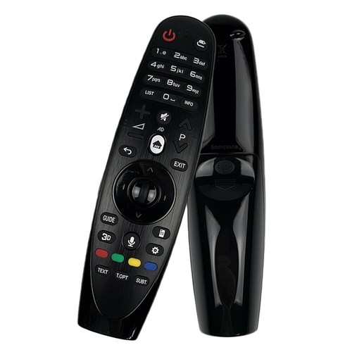 Sostituisci telecomando magic - telecomando,