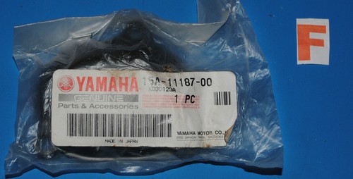 Couvercle culasse yamaha tw - culasse,