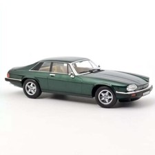 Ricambi Motore Jaguar V12 5.3 Engine Spare Parts Original