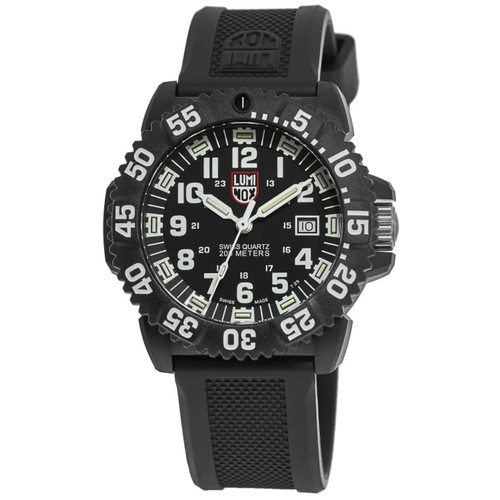 Nuovo orologio uomo - orologio,