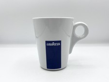 Lavazza Tazza Tè Caffè Tazza