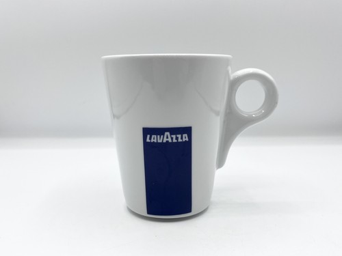 Lavazza tazza tè caffè - tazza,