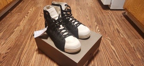 Adidas nizza high - nizza,