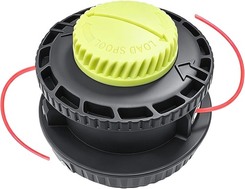 Per mulinello ryobi easy - ryobi, easy+