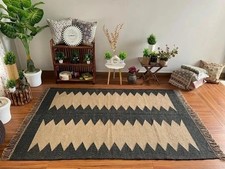 Tappeto kilim - tappeto,