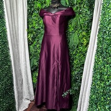 Abito da sera Morilee Madeline