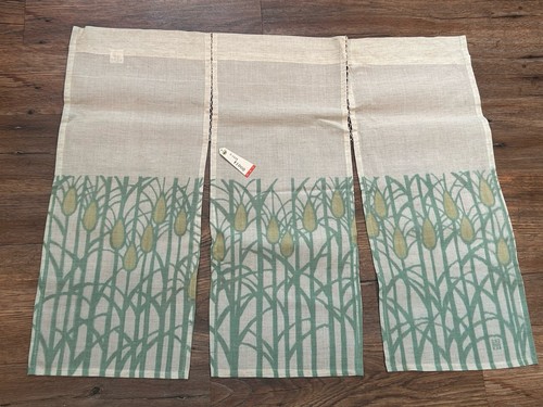 Nos vintage takashimaya - nos,