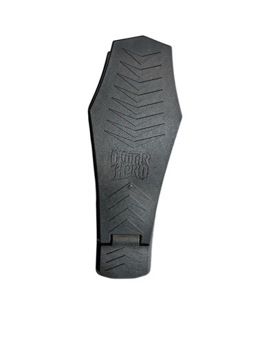Pedale per batteria - , guitar