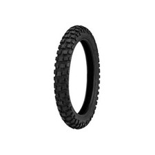 GOMME PNEUMATICI HWA FONG