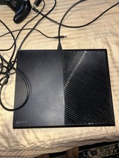 Microsoft Xbox One 500GB