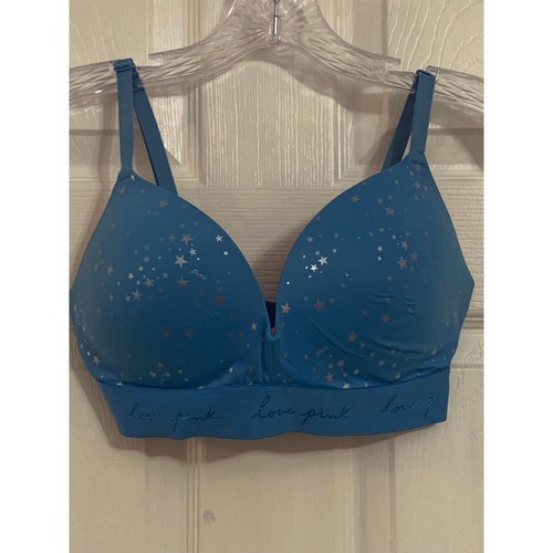 Reggiseno push senza - push, up
