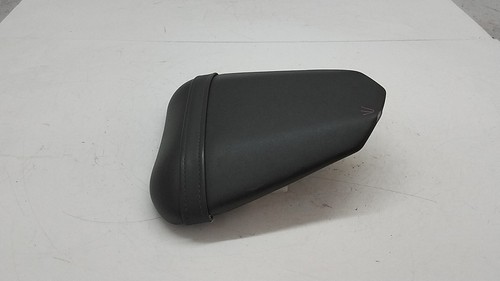 Yamaha 07 sella - 07,