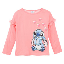 Shirt stitch disney - stitch,
