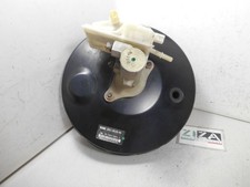 Servofreno Ford Focus C-Max 1.6 80kw G8DA 2004 3M51-2B195-AH