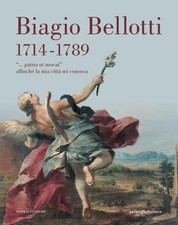 Biagio Bellotti 1714-1789