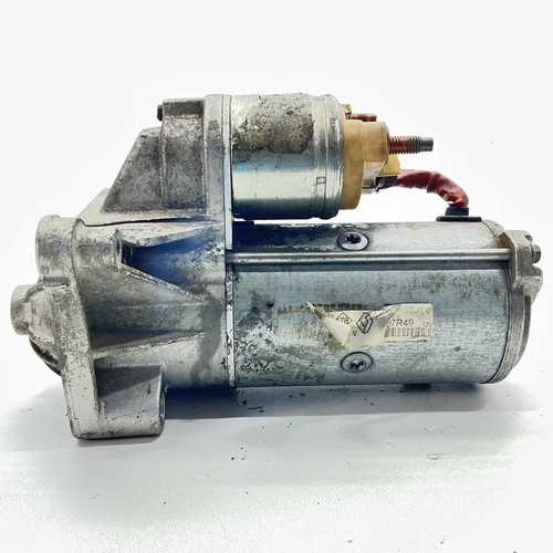 Motorino avviamento per - motorino,