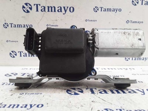 55155884abb motor limpia - 55155884abb,