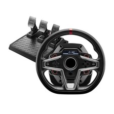 T248 (T248P) Racing Wheel