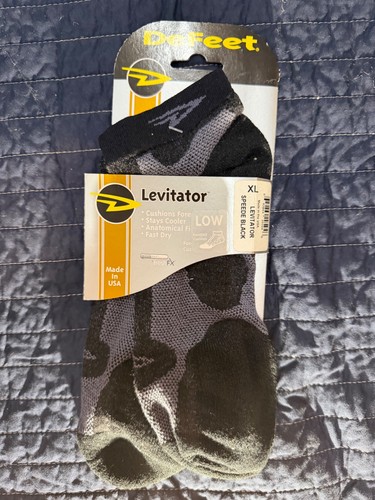 Levitatore defeet bassa - levitatore,