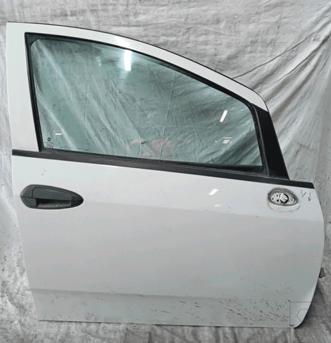 51846214 porta ant fiat - 51846214,
