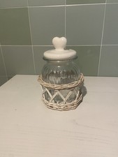 BISCOTTIERA SCATOLA