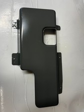 J90 Pfaff vasca para olio tavolo macchina cucire industriale