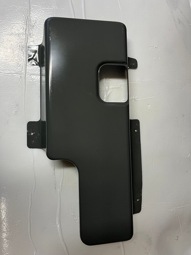 J90 pfaff vasca para - j90,