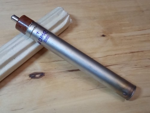 Snm42 снм42 contatore - СНМ42,