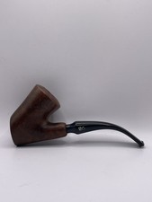 Butz-Choquin Finesse Estate