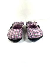 Birkenstock Birkis Dorian
