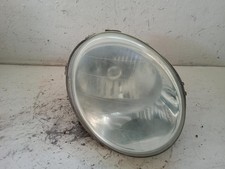 FARO FANALE ANTERIORE DESTRO