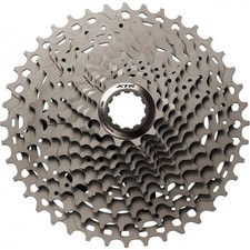 Cassetta Shimano XTR CS-M9001