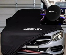 Per mercedes amg telo - per,
