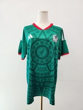 Maglia Patrimonio Nazionale