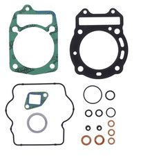 Per Honda CN 250 Helix Spazio