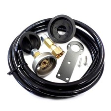 DN Autogas Parts Kit di