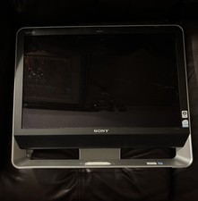 Sony vaio pcg 2f1l - pcg-2f1l, one