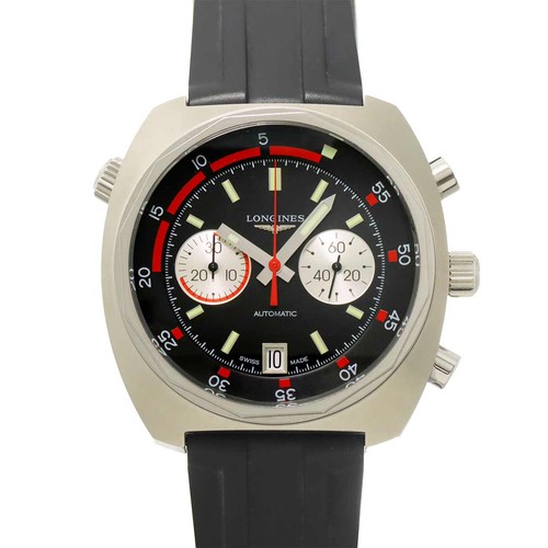 Orologio uomo automatico - orologio,