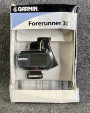 Garmin Forerunner 301 GPS
