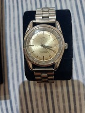 Orologio Pryngeps Automatico