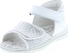 Primigi Girls 13619 Fashion
