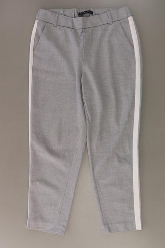 Zara pantaloni per - , le