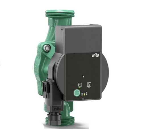 Wilo 4232696 circolatore atmos - 4232696,