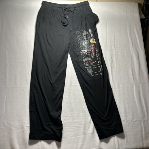 Pantaloni pigiama uomo star - pantaloni,