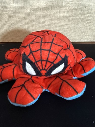 Marvel spider man capitan - spider-man,