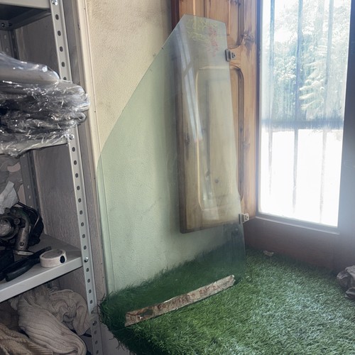 91147086 vetro scendente - 91147086,
