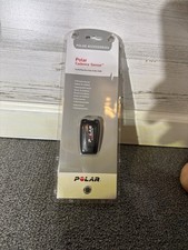 sensore di cadenza polare