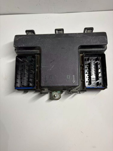 Oem ford fusion engine - ford,
