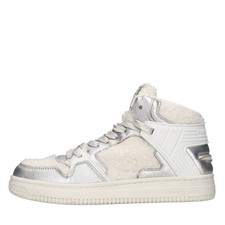 LGMD NN01 Sneakers PHILIPPE