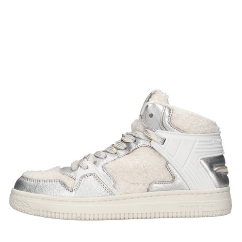 Lgmd nn01 sneakers philippe - nn01,